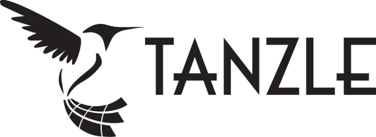 Tanzle_Logo_03jpeg